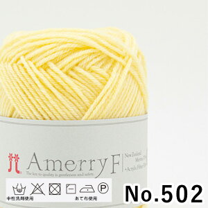 ю n}iJ  A[Gt  No.501-No.515