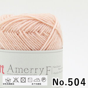 ю n}iJ  A[Gt  No.501-No.515