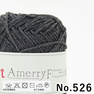 ю n}iJ  A[Gt  No.516-No.530