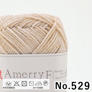 ю n}iJ  A[Gt  No.516-No.530