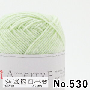 ю n}iJ  A[Gt  No.516-No.530