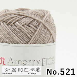 ю n}iJ  A[Gt  No.516-No.530