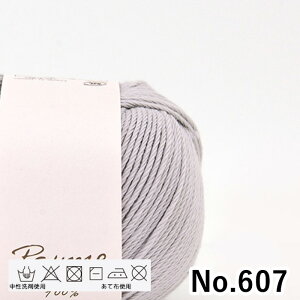 ю n}iJ |[ xr[J[ NbVF