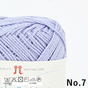 ю n}iJ EIbVRbg No.1-No.19