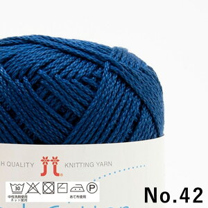 ю n}iJ EIbVRbg No.36-No.45