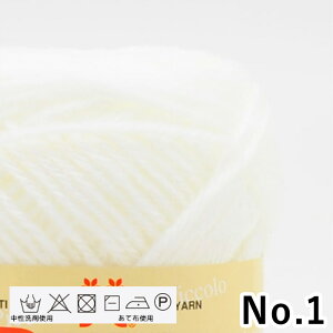 ю n}iJ  sbR No.1-No.14