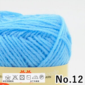 ю n}iJ  sbR No.1-No.14