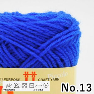 ю n}iJ  sbR No.1-No.14