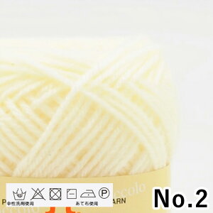 ю n}iJ  sbR No.1-No.14