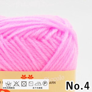 ю n}iJ  sbR No.1-No.14