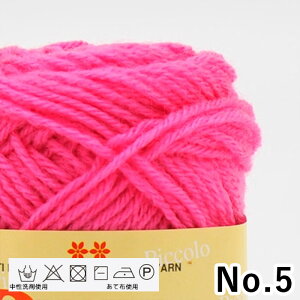 ю n}iJ  sbR No.1-No.14