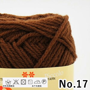 ю n}iJ  sbR No.16-No.30