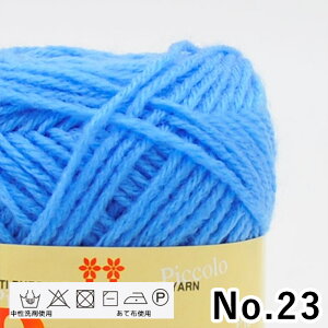 ю n}iJ  sbR No.16-No.30