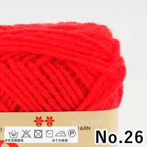 ю n}iJ  sbR No.16-No.30