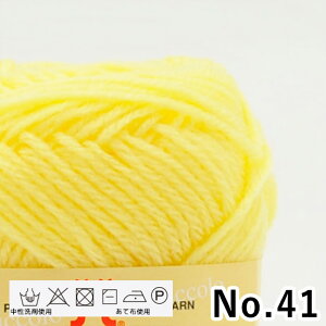 ю n}iJ  sbR No.31-No.45