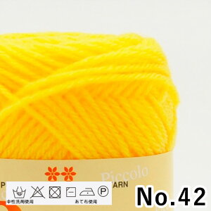 ю n}iJ  sbR No.31-No.45