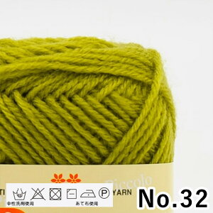 ю n}iJ  sbR No.31-No.45