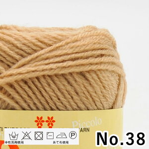 ю n}iJ  sbR No.31-No.45