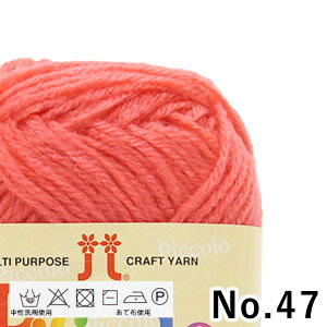 ю n}iJ  sbR No.46-No.60