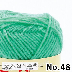 ю n}iJ  sbR No.46-No.60