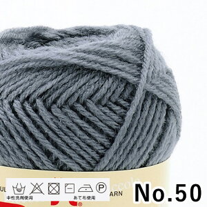 ю n}iJ  sbR No.46-No.60