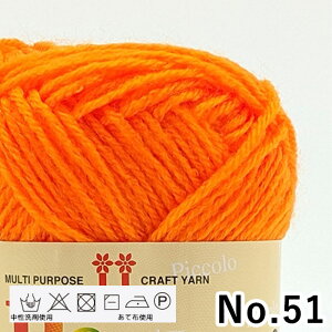 ю n}iJ  sbR No.46-No.60