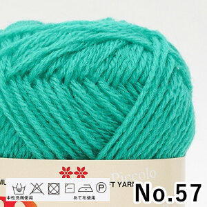 ю n}iJ  sbR No.46-No.60