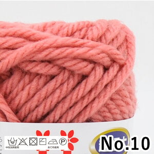 ю n}iJ ɑ W{j[ No.1-No.15