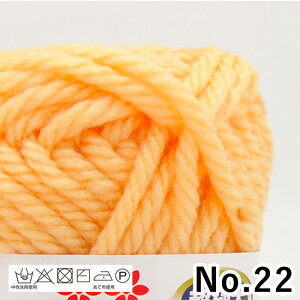 ю n}iJ ɑ W{j[ No.16-No.36