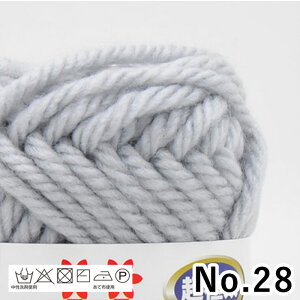 ю n}iJ ɑ W{j[ No.16-No.36