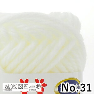 ю n}iJ ɑ W{j[ No.16-No.36