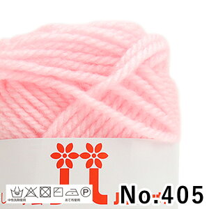 ю n}iJ ɑ {j[ No.401-No.427