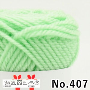 ю n}iJ ɑ {j[ No.401-No.427