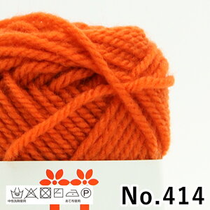 ю n}iJ ɑ {j[ No.401-No.427