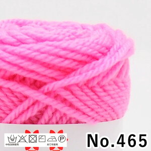 ю n}iJ ɑ {j[ No.429-No.468