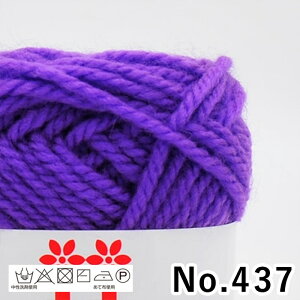 ю n}iJ ɑ {j[ No.429-No.468