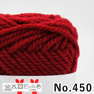 ю n}iJ ɑ {j[ No.429-No.468