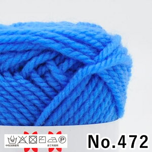 ю n}iJ ɑ {j[ No.471-No.489