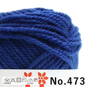 ю n}iJ ɑ {j[ No.471-No.489