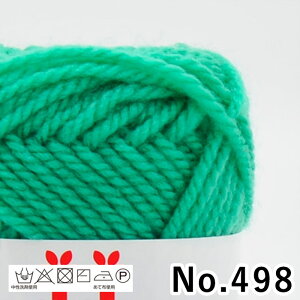 ю n}iJ ɑ {j[ No.491-No.605