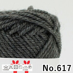 ю n}iJ ɑ {j[ No.606-No.617