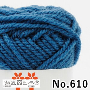 ю n}iJ ɑ {j[ No.606-No.617