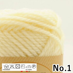 �ю� �n�}�i�J �ɑ� �����Y�N���u�}�X�^�[ No.1-No.56