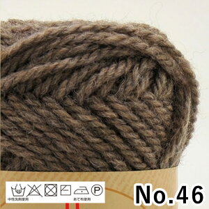 ю n}iJ ɑ YNu}X^[ No.1-No.56