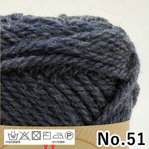 ю n}iJ ɑ YNu}X^[ No.1-No.56