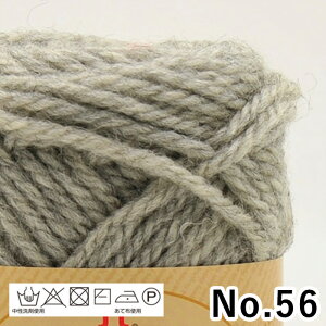 ю n}iJ ɑ YNu}X^[ No.1-No.56