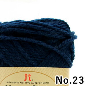 ю n}iJ ɑ YNu}X^[ No.1-No.56