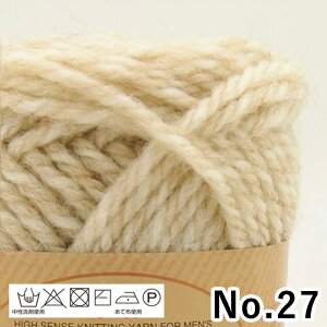 ю n}iJ ɑ YNu}X^[ No.1-No.56