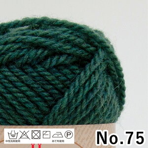 ю n}iJ ɑYNu}X^[ No.58-No.77