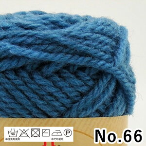 ю n}iJ ɑYNu}X^[ No.58-No.77